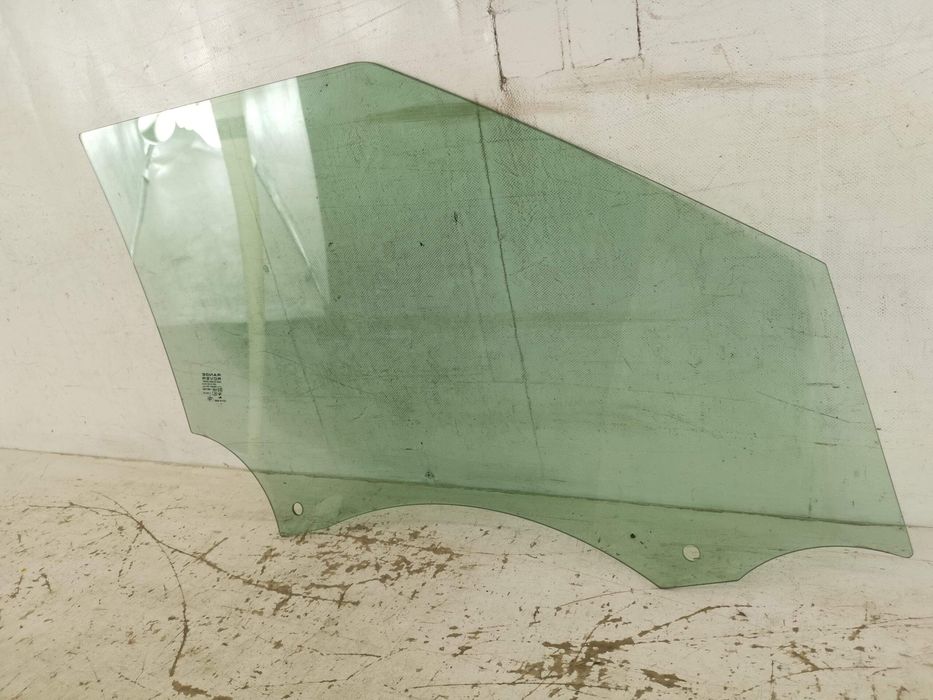 Ляво предно стъкло Land Rover Range Rover Evoque / Land Rover Range Ro