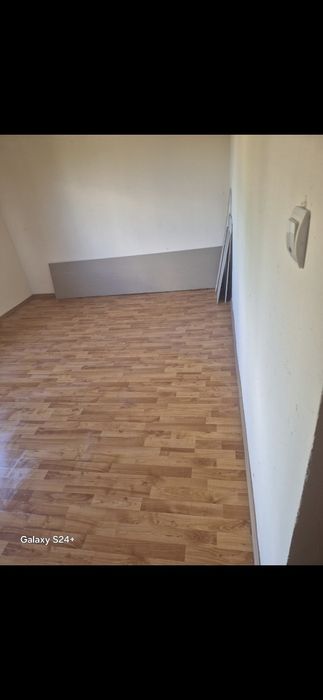 Casa  P+E Goiești str Principala 18 km de Craiova 
Pro