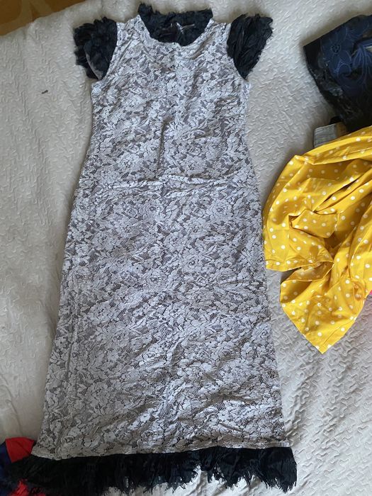 Брендовый көйлектер