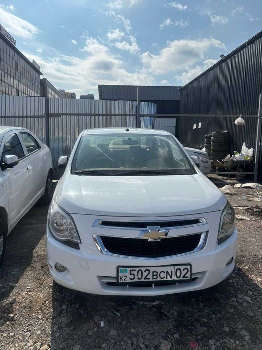 Аренда автомобилей для такси