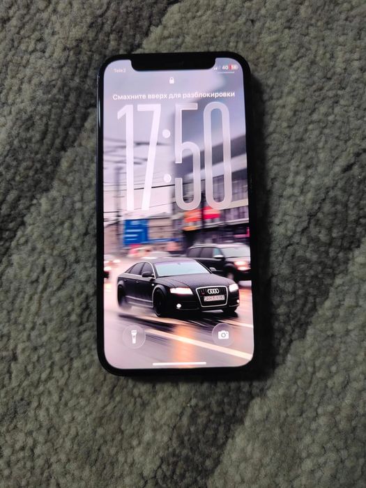 Айфон 12мини обмен на 11про