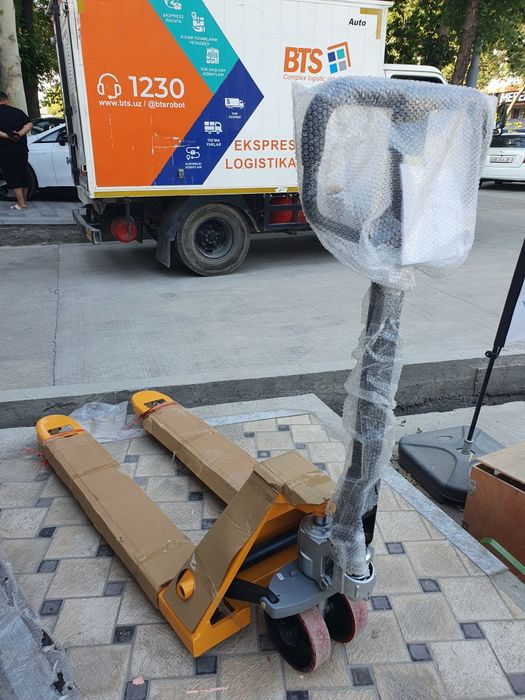 Avtoroxli Avtomat roxli elektrchiski roxli