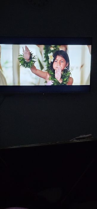 Televizor Shivaki sotiladi Продается телевизор Shivaki 43 smart 4K