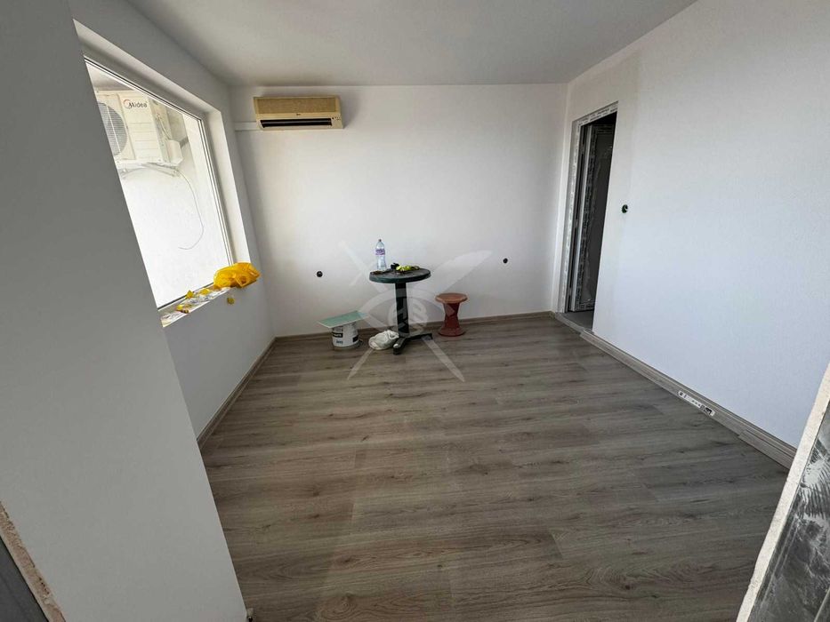 Продава се Тристаен апартамент в Свети Влас - 130 кв.м за 1116 €/кв.м - Снимка #3