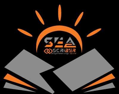 Бухгалтерия курсини 1С дастури билан биргаликда ўрганинг