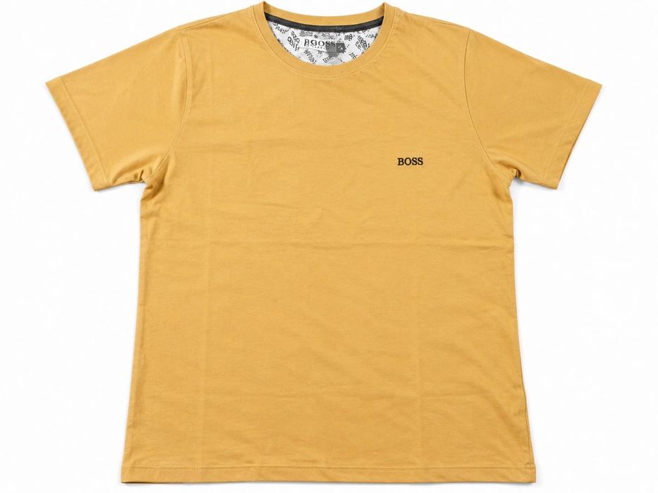 Мъжки тениски – Boss, Jordan, Prada, The North Face, Nike