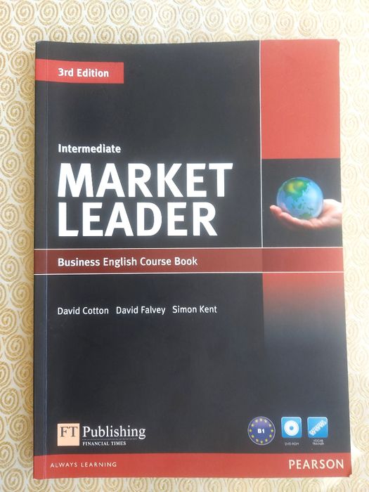 Laser B2.1 Klasse A2. 1 English in Mind book4  Direkt zwei 10 клас  U