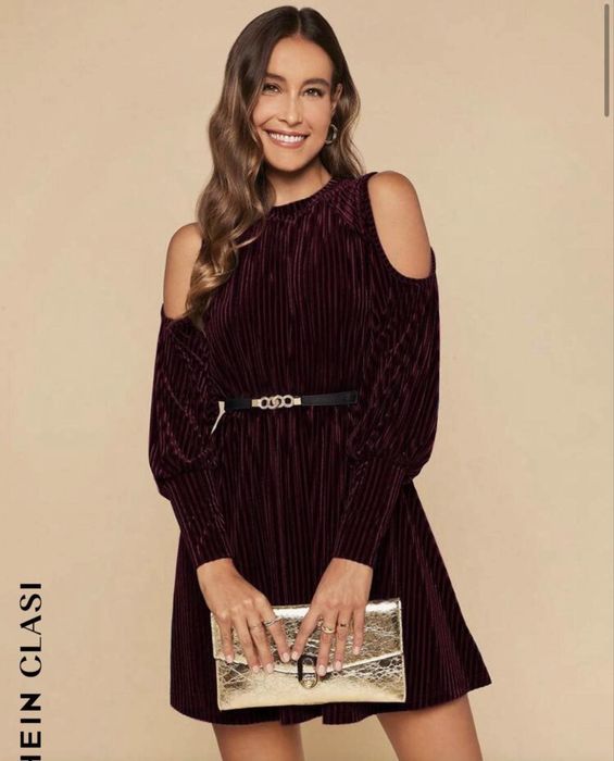 Чисто нови рокли 20 лв