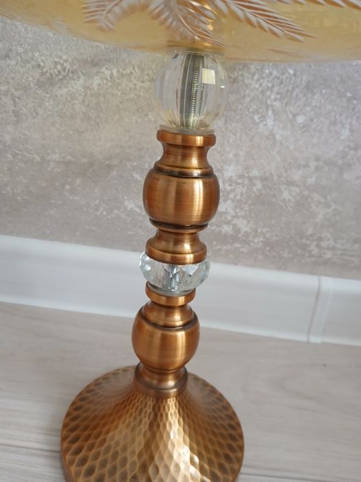 Продам вазы 12 штук сервиз