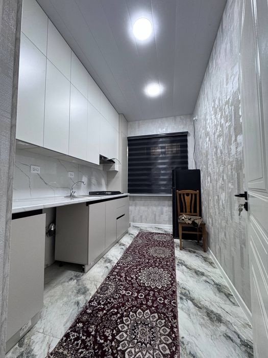 Квартира арендага берилади