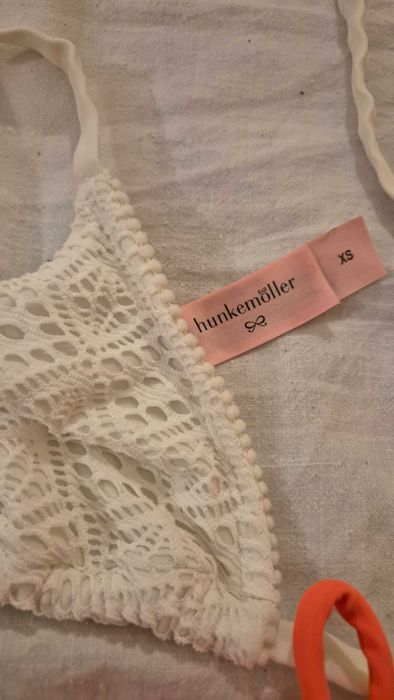 Бански Hunkemoller
