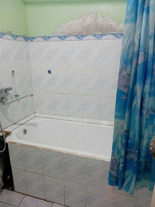 Под Офис Чиланзар-11 Панель 3/1/4 балкон 1,5/3 Ориентир Фархадский