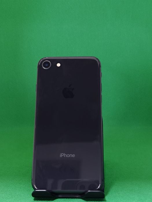 iPhone 8 100% -128GB
