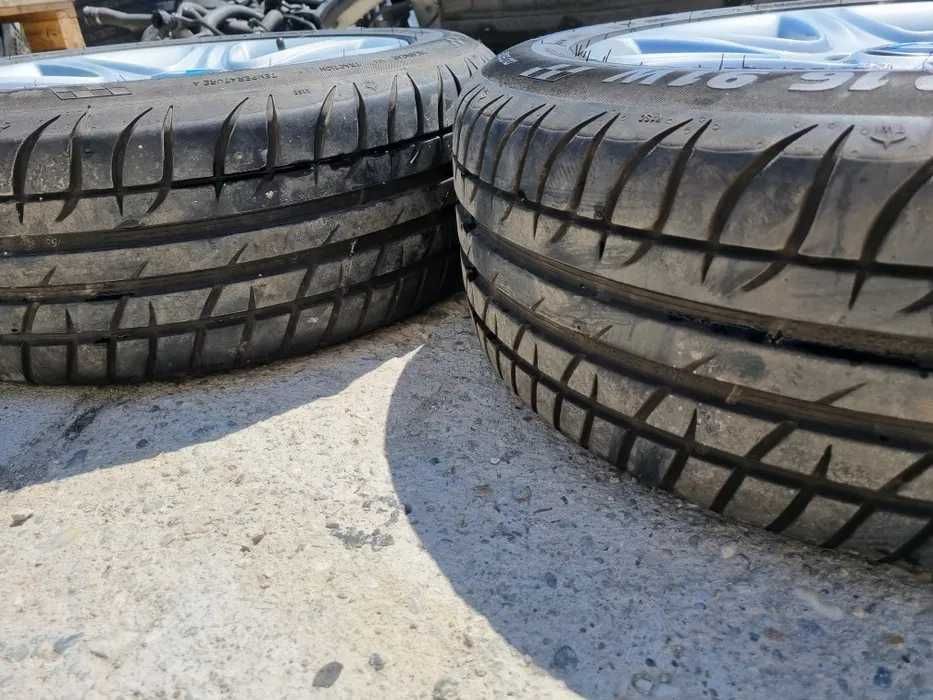 Jante bmw R16 bmw 5x120 f20 f30 style377 cod 6796201