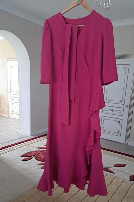 көйлектер сатам