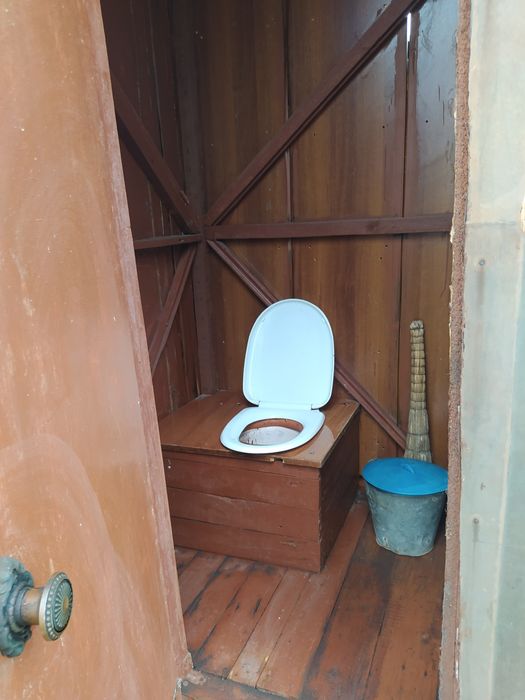 Продам дачу СО"Железобетонщик"