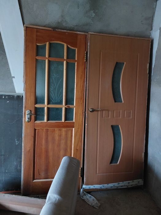 Бу есиктер сатылады