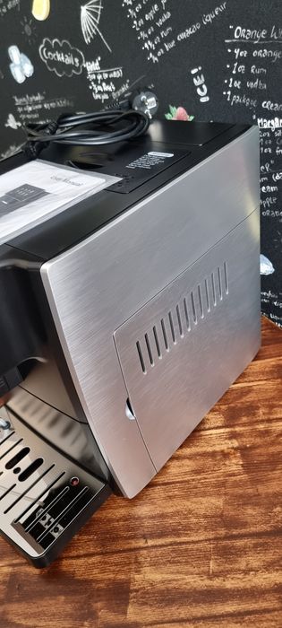 Продаётся кофемашина