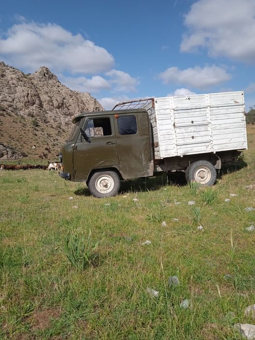 Uvaz 2006 yil 5urindiqli