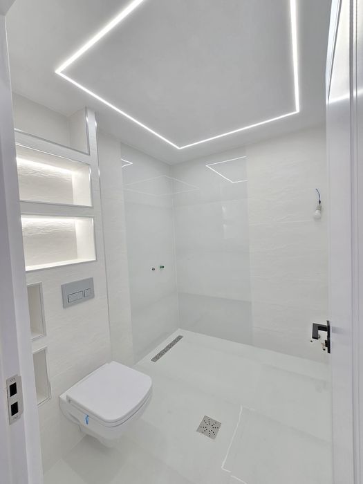 Apartament 2 camere decomandat- modern Zona Nicolae Iorga (Bucovina)