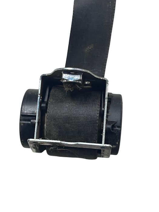 Centura De Siguranta Stanga Fata Land Rover Freelander Ln_, L314 1998