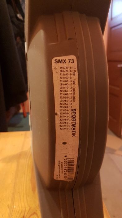 Продавам вериги за сняг Thule Xg12, Pewag SportMatik Smx73 и 60, Konig