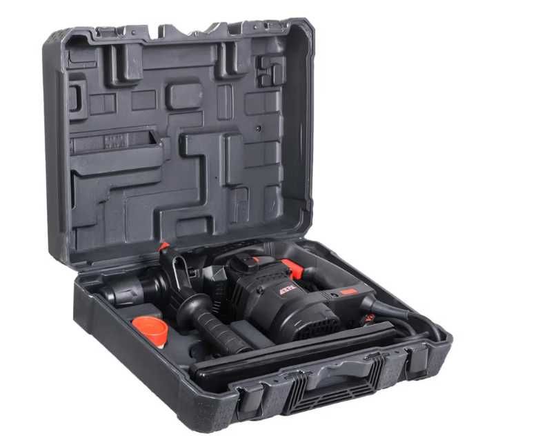 EPA Перфоратор EEP-32-2 epa perforator