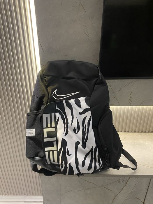nike elite элитка сумка