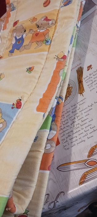 Обиколник за кошара