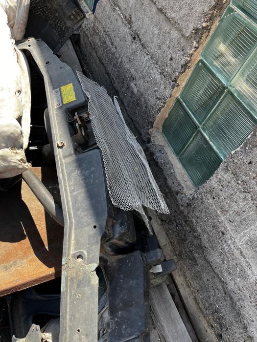 Телевизор гольф 3