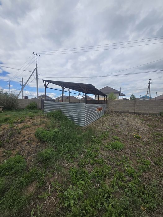 Продам топчан каркас без пола