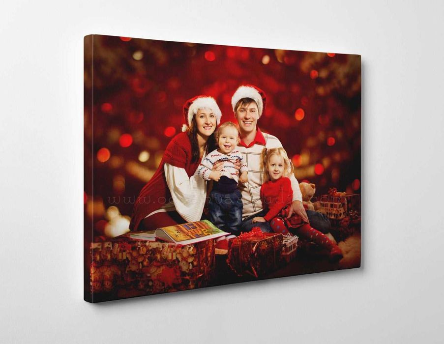 Картини от Канава! Страхотен подарък за всеки повод!