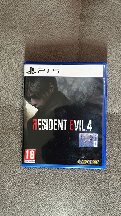 Продам диски на PS5, диски на пс5, игры на ps5