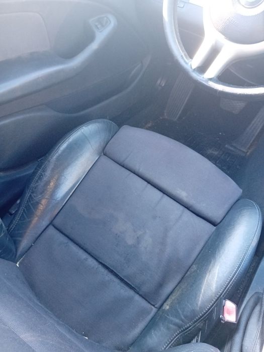 BMW 320 дизел  150 к.с автоматик 2004 година