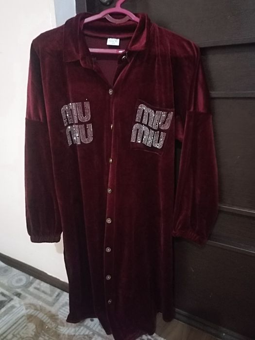 koʻylaklar lozimi bn