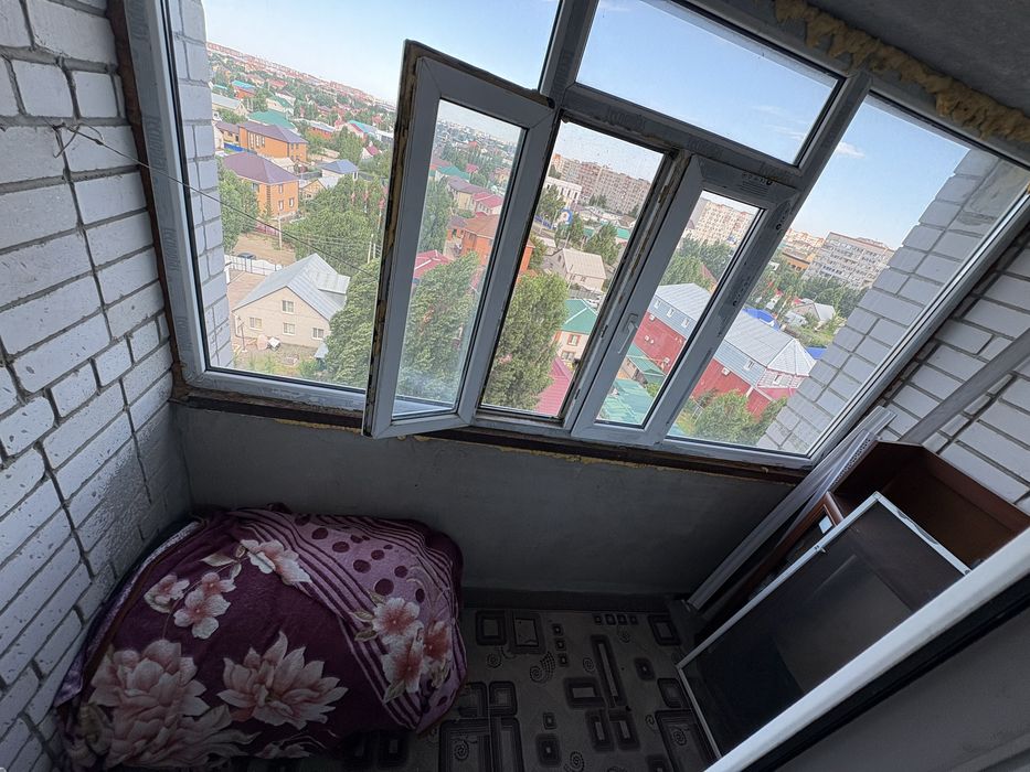 Бокенбай батыр 22/1