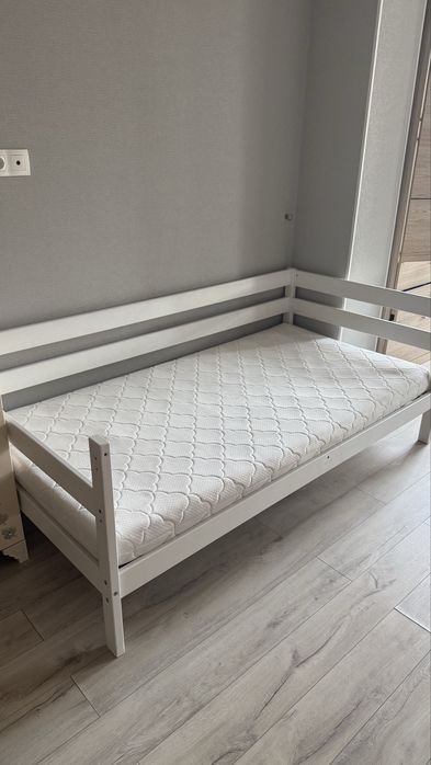 детская кровать бренда Aia Home