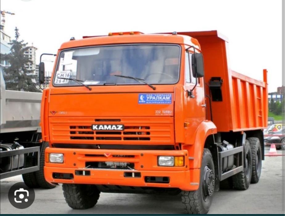 Пгс  ,щебень, гравий, глина ,чернозем