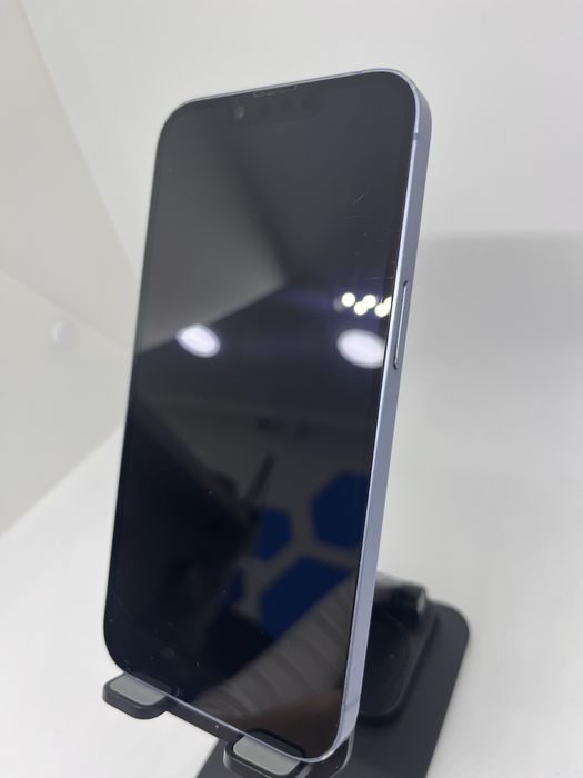 Iphone 14 128 GB Pintel Kz 24008