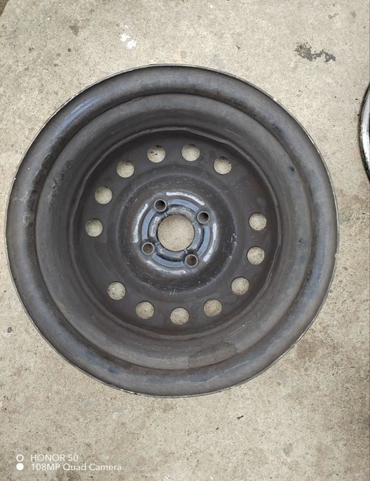 Джанти.   2броя. .