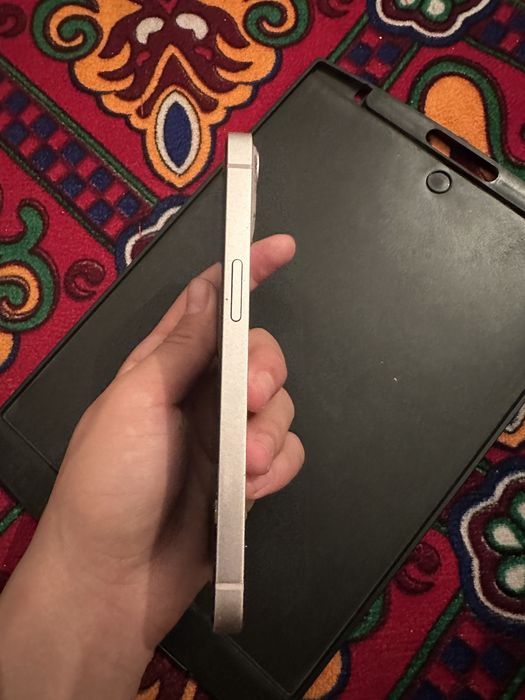 Iphone 13 отличном состояние 128гб