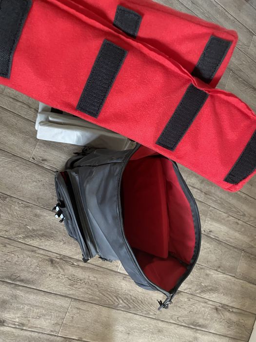 Сумка для tractor control , pioneer dj ,