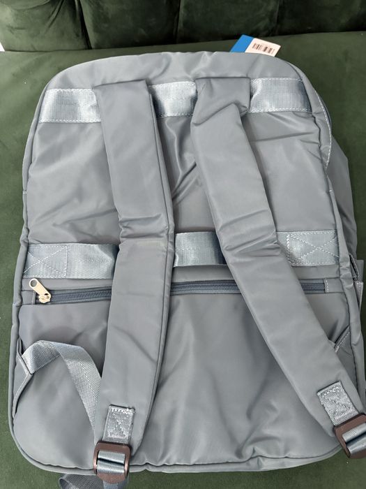 Rucsac de călătorie de mare capacitate 40x30x20 Nou cu Eticheta