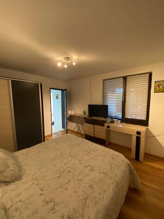 Продава се Къща в Благоевград, Първа промишлена зона - 135 кв.м за 1445 €/кв.м - Снимка #5