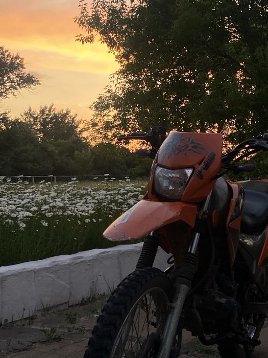 мотоцикл peda 250 куб