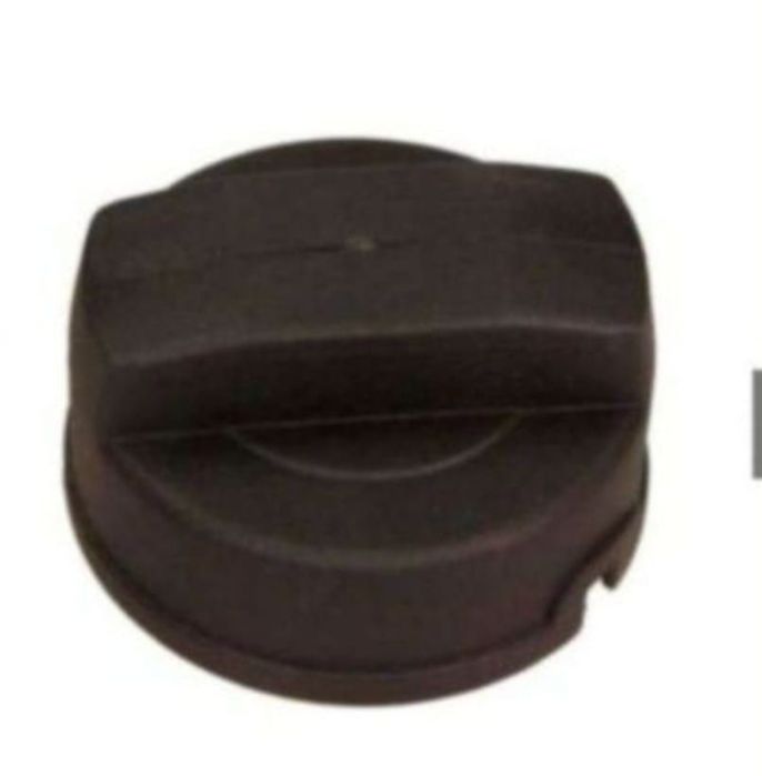 bușon: A1 A2 A3 A4 A6...pillow baby