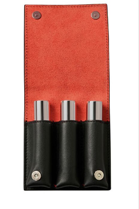 ByRedo Makeup Machiaj Baton Stick