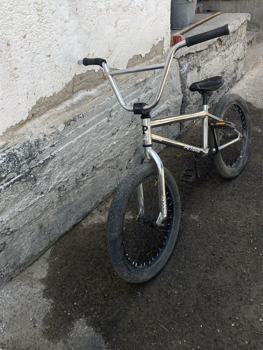 Велосепед бмх BMX
