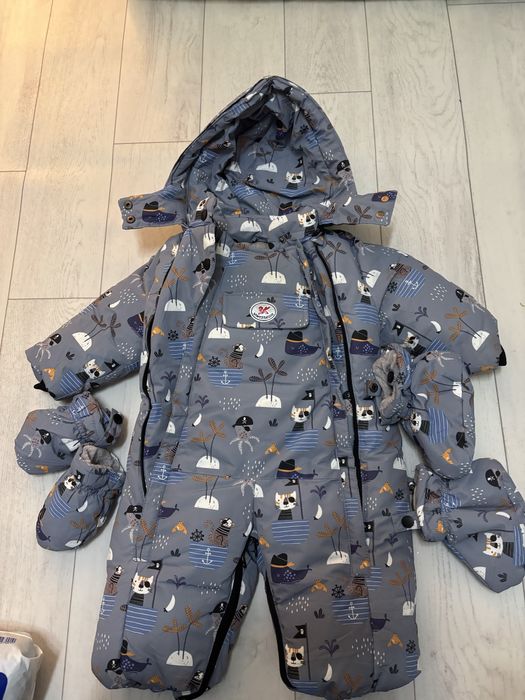 Продается куртка‼️