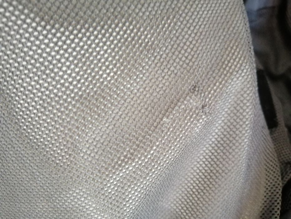 Тънко спортно яке